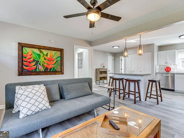 6385 Lobelia Rd SW — Photo 24