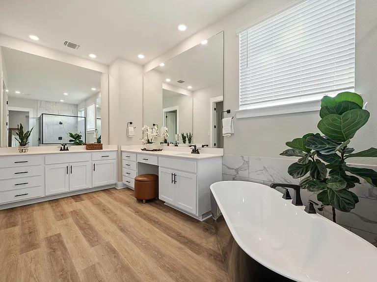 2345 Beebalm St — Photo 22