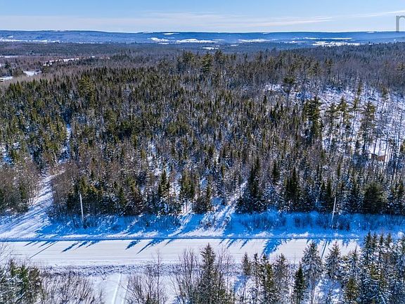 2nd image of Otterbrook Rd Lot S-2