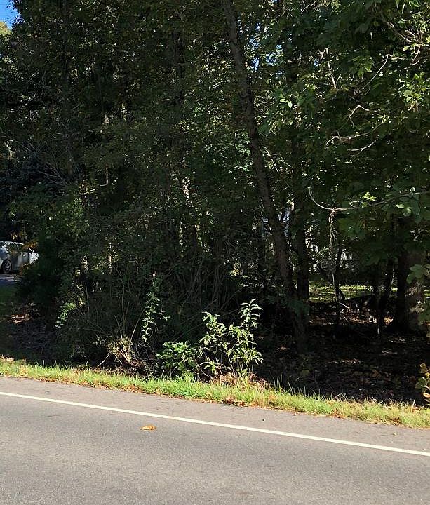 2nd image of 0 Pitman Downer Rd