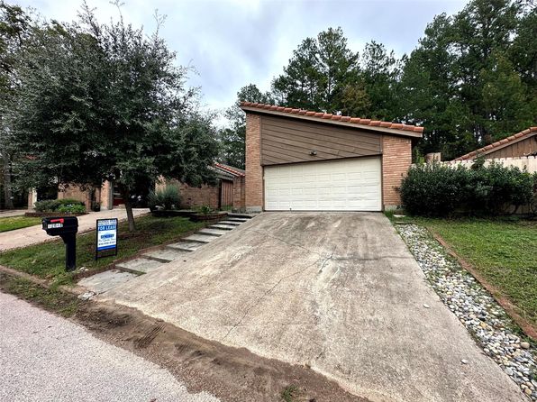 12048 Texas National Blvd