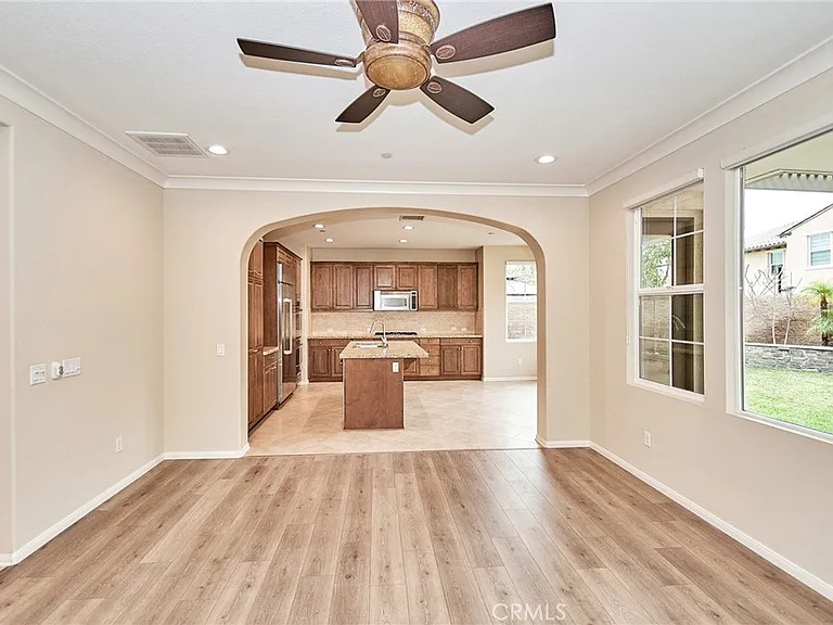 4101 Romena Ct — Photo 12