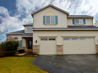 1313 Kettering Rd, Mundelein, IL 60060