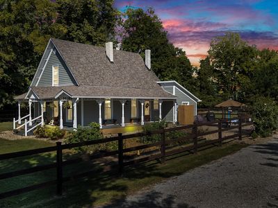 11620 E 200 S, Zionsville, IN, 46077