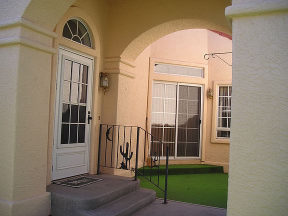 2nd image of 2516 El Corona Dr