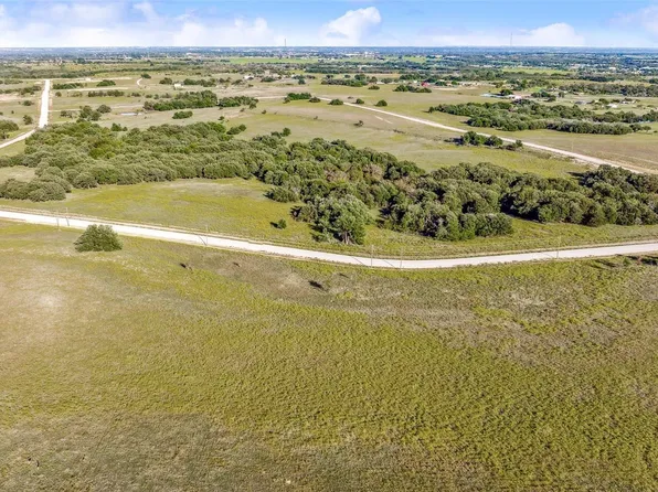 TRACT 25 State Ave, Stephenville, TX 76401