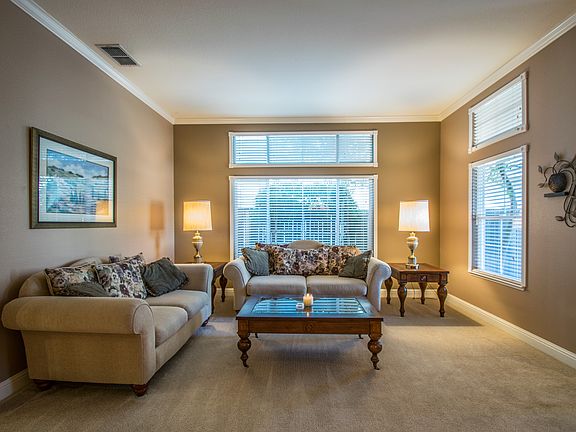 5th image of 2200 Minden Way