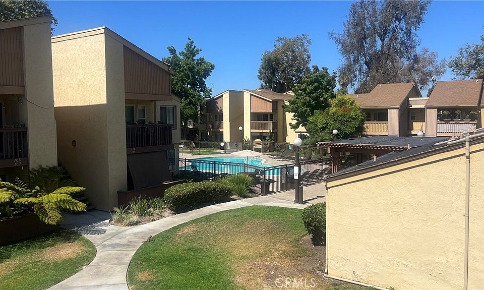 1st image of 5970 Rancho Mission Rd Unit 246