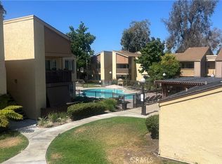 5970 Rancho Mission Rd Unit 246, San Diego, CA 92108