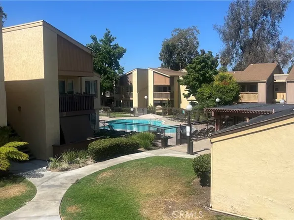 5970 Rancho Mission Rd Unit 246, San Diego, CA 92108