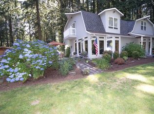 32953 SE Compton Rd, Boring, OR 97009