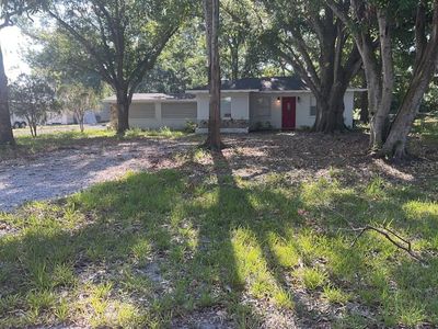 6411 13th Street Ct E, Bradenton, FL, 34203