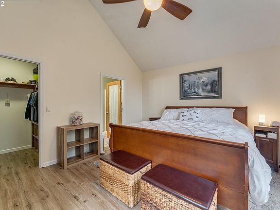 2nd image of 9213 Oceanside Pl NE
