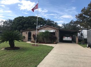 34143 Washington Ave, Leesburg, FL 34788