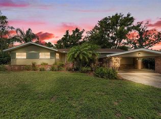 4219 Forest Hills Dr, Lakeland, FL 33813