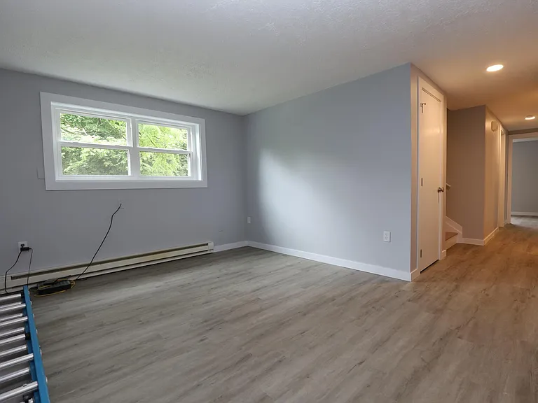 1232 E Henry Clay Ave — Photo 17