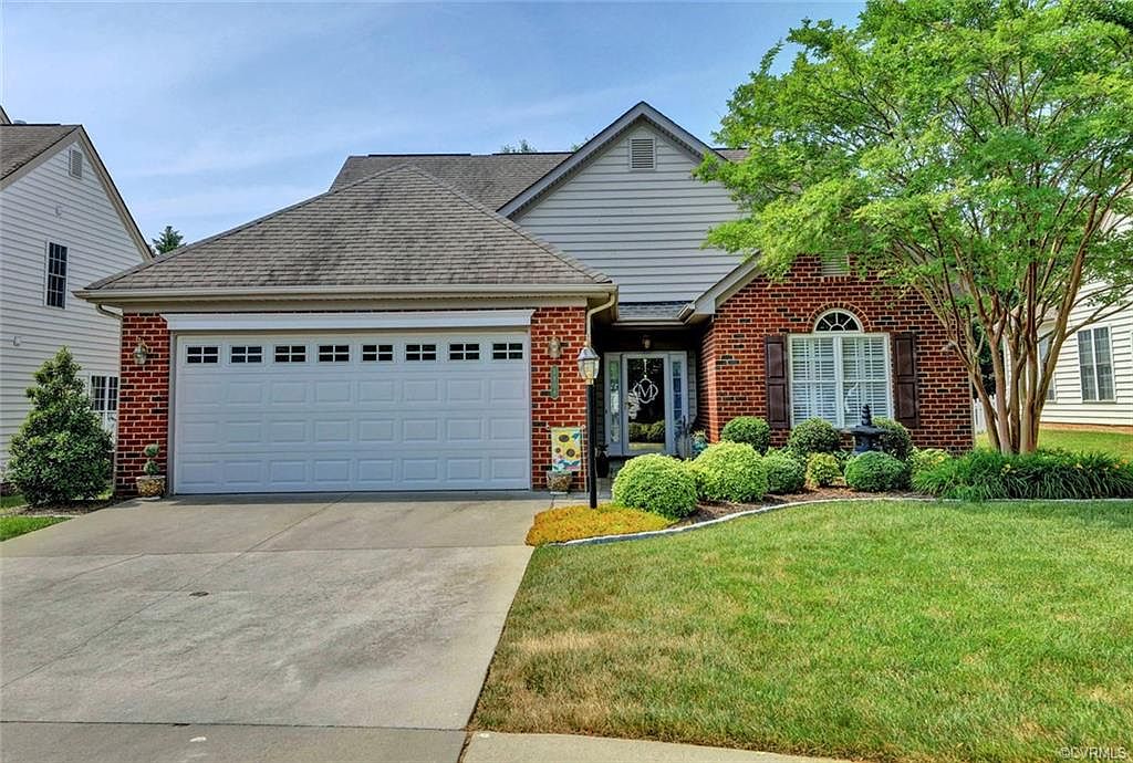 3808 Coles Point Way, Glen Allen, VA 23060 Zillow