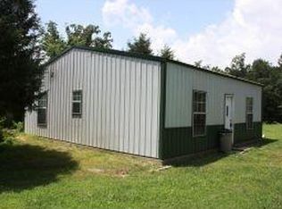 142 Bachman Rd, Anderson, MO 64831