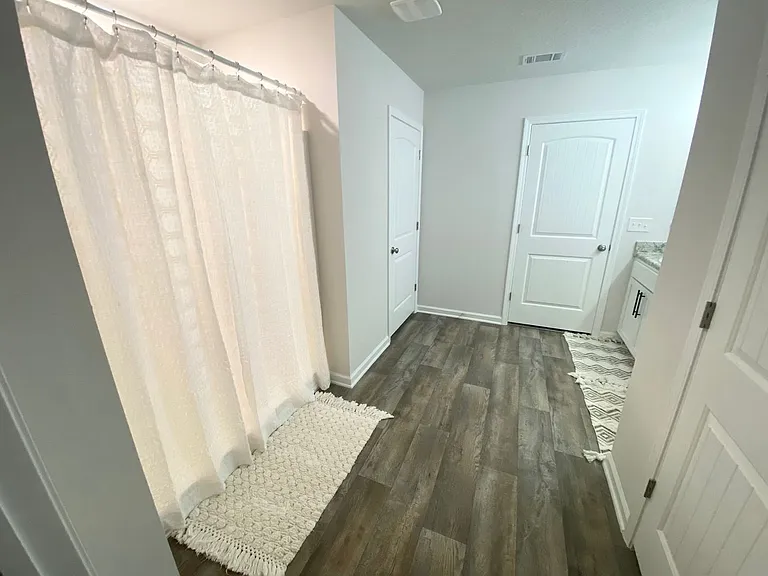 3483 Sparco Dr — Photo 15