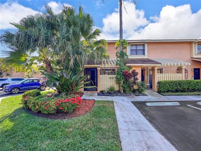 3609 Carambola Circle #2882, Coconut Creek, FL, 33066