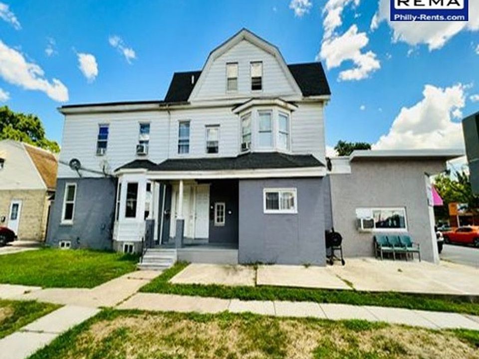 1st image of 801 E Baltimore Ave APT 1