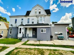 801 E Baltimore Ave APT 1, Lansdowne, PA 19050