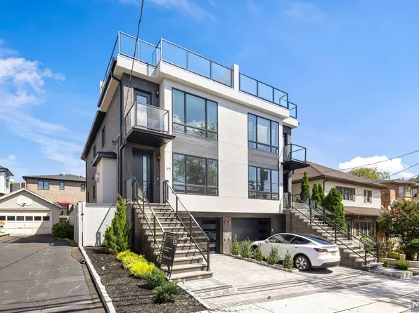 77 Crescent Ave, Cliffside Park, NJ 07010