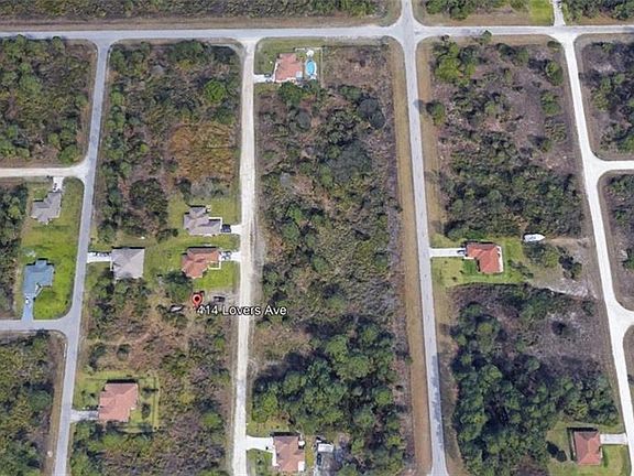 5th image of 414 Lovers Ave S