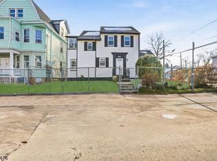 72 Lindsley Ave, Newark, NJ