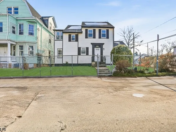 72 Lindsley Ave, Newark City, NJ 07106