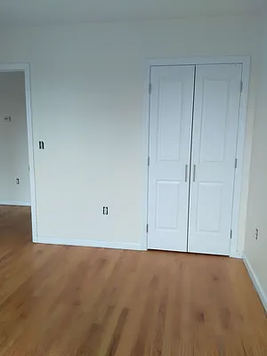 Rented by Owner | media 25