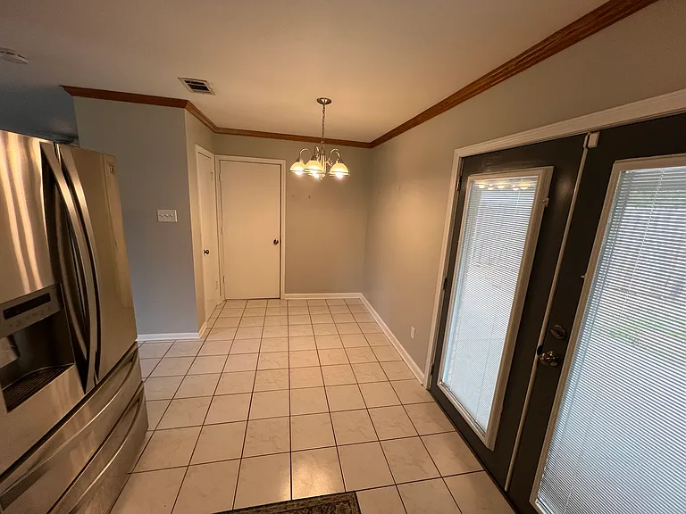 6311 Louisville Ave — Photo 22