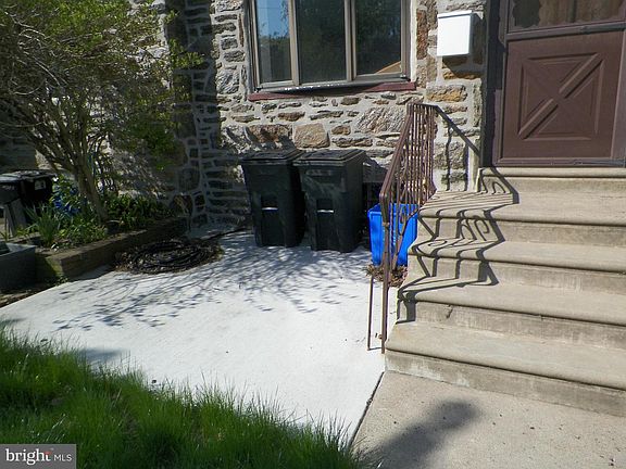 3rd image of 3332 Shelmire Ave