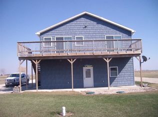34771 Island View Ln, Emmetsburg, IA 50536