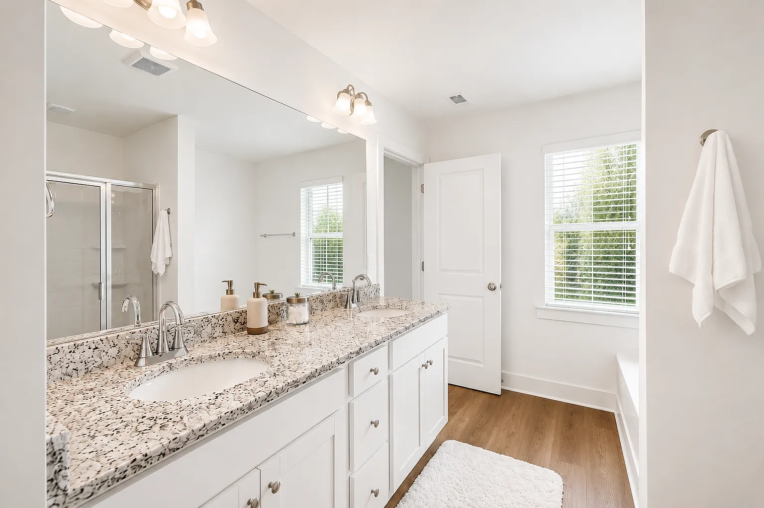 3428 Stella Ct, Bethlehem, GA — Photo 4