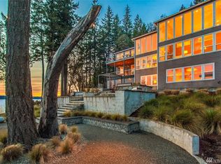 18818 76th St Ct Kps, Longbranch, WA 98351