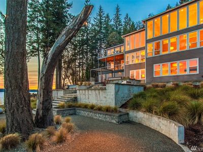 18818 76th St Ct Kps, Longbranch, WA, 98351