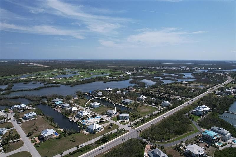 13084 Via Cassia 23, Placida, FL 33946 MLS D6129530 Zillow