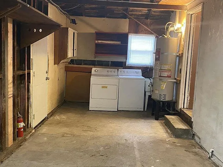 1414 San Carlos Ave — Photo 114