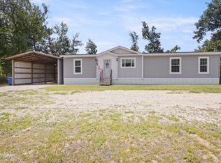3912 Edwards Rd, Southport, FL 32409