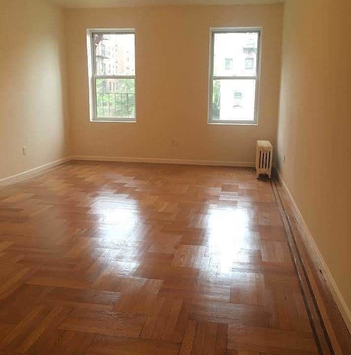 1st image of 190 E 17th St APT 2B