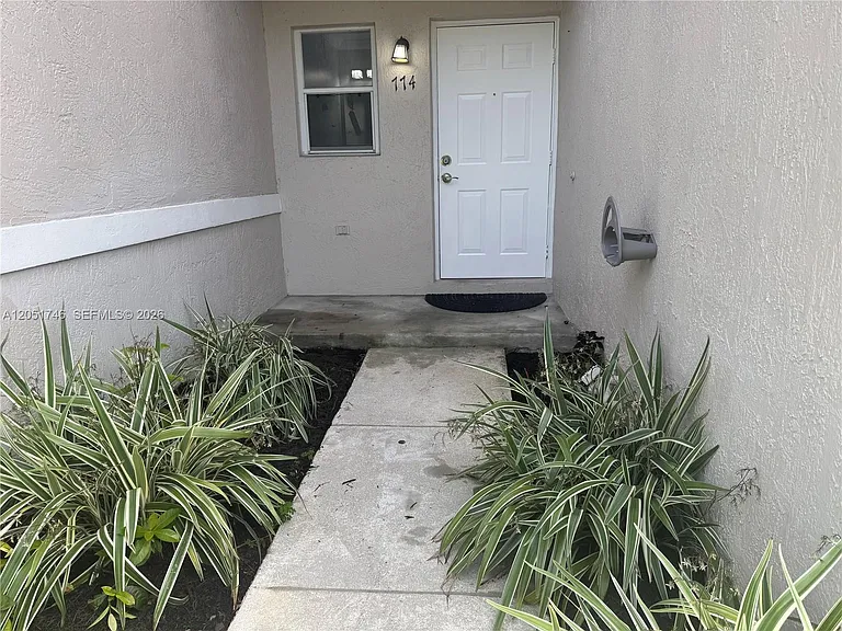 774 NW 42nd Pl #774 — Photo 36