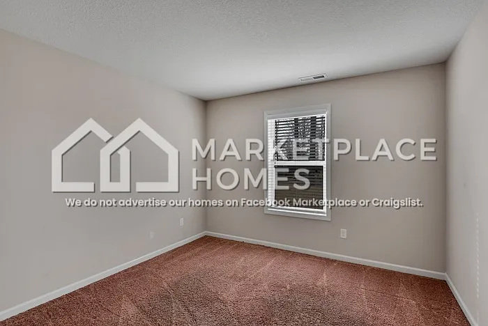 4831 Stone Canyon Psge — Photo 20