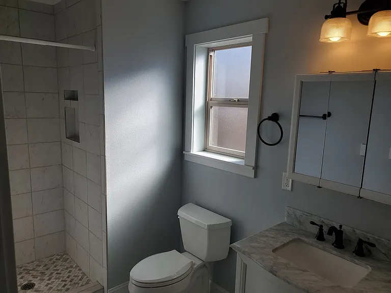 21187 SE Kayla Ct — Photo 7