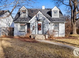 2223 Elm St, Billings, MT 59101