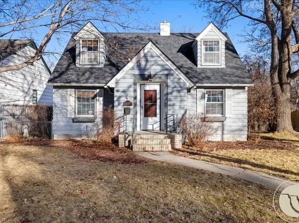 2223 Elm St, Billings, MT 59101