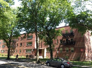 78 Elmwood Ave APT D, East Orange, NJ 07018