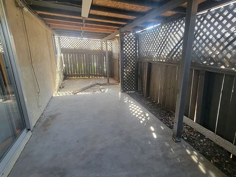 3505 Sampson Ct #D — Photo 6