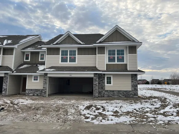 1097 Jubert Dr, Hamel, MN 55340