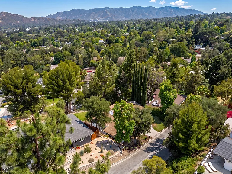 516 Venado Vista Dr — Photo 39